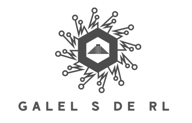 GALEL S. de R.L.